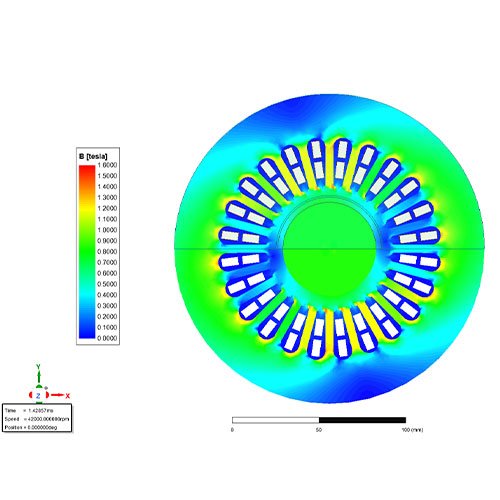 _0013_Magnetic-Bearing-Design-Simulation (1)